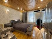 Продаётся 3-комн. дом/дача 130 м², пос. Рамана, photo 7 from 8