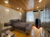 Продаётся 3-комн. дом/дача 130 м², пос. Рамана, photo 8 from 8