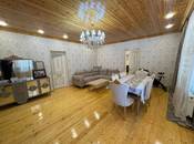 Продаётся 3-комн. дом/дача 130 м², пос. Рамана, photo 6 from 8