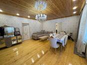 Продаётся 3-комн. дом/дача 130 м², пос. Рамана, photo 4 from 8
