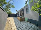 Продаётся 3-комн. дом/дача 130 м², пос. Рамана, photo 2 from 8