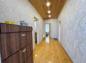 Продаётся 3-комн. дом/дача 130 м², пос. Рамана, photo 3 from 8