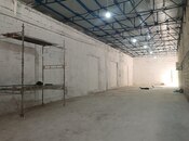Сдаётся  объект 350 м², пос. Кешля, photo 6 from 6