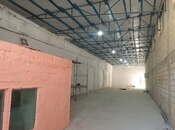 Сдаётся  объект 350 м², пос. Кешля, photo 3 from 6