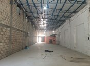 Сдаётся  объект 350 м², пос. Кешля, photo 4 from 6