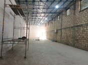 Сдаётся  объект 350 м², пос. Кешля, photo 5 from 6