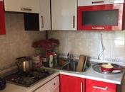 Сдаётся 2-комн. вторичка 68 м², м. Ичеришехер, photo 7 from 8