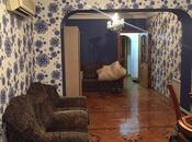 Сдаётся 2-комн. вторичка 68 м², м. Ичеришехер, photo 3 from 8