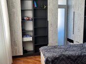 Продаётся 3-комн. новостройка 89 м², м. Азадлыг проспекти, photo 6 from 8