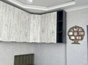 Продаётся 3-комн. новостройка 89 м², м. Азадлыг проспекти, photo 8 from 8