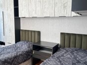 Продаётся 3-комн. новостройка 89 м², м. Азадлыг проспекти, photo 5 from 8