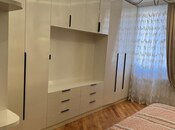 Продаётся 3-комн. новостройка 89 м², м. Азадлыг проспекти, photo 4 from 8