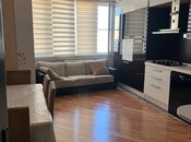 Продаётся 3-комн. новостройка 89 м², м. Азадлыг проспекти, photo 7 from 8