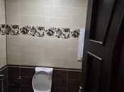 Сдаётся 3-комн. вторичка 132 м², м. 20 января, photo 8 from 8