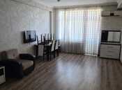 Сдаётся 3-комн. вторичка 132 м², м. 20 января, photo 2 from 8