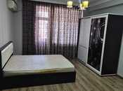 Сдаётся 3-комн. вторичка 132 м², м. 20 января, photo 3 from 8