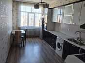 Сдаётся 3-комн. вторичка 132 м², м. 20 января, photo 7 from 8