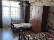 Сдаётся 3-комн. вторичка 132 м², м. 20 января, photo 6 from 8