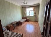 Продаётся 3-комн. новостройка 112 м², м. Нефтчиляр, photo 7 from 8