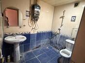 Продаётся 3-комн. новостройка 112 м², м. Нефтчиляр, photo 6 from 8