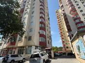 Продаётся 3-комн. новостройка 112 м², м. Нефтчиляр, photo 1 from 8
