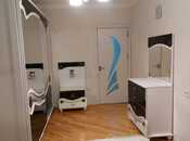 Сдаётся 3-комн. новостройка 90 м², м. Иншаатчылар, photo 8 from 8