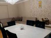 Сдаётся 3-комн. новостройка 90 м², м. Иншаатчылар, photo 3 from 8