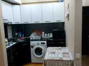 Сдаётся 3-комн. новостройка 90 м², м. Иншаатчылар, photo 4 from 8