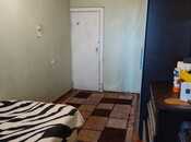 Satılır 2 otaqlı köhnə tikili 51 m², Gənclik m., photo 7 from 8