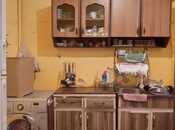 Satılır 2 otaqlı köhnə tikili 51 m², Gənclik m., photo 8 from 8