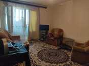 Satılır 2 otaqlı köhnə tikili 51 m², Gənclik m., photo 4 from 8