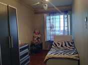Satılır 2 otaqlı köhnə tikili 51 m², Gənclik m., photo 6 from 8