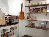 Сдаётся  объект 30 м², м. Сахил, photo 4 from 4