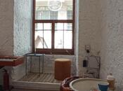 Сдаётся  объект 30 м², м. Сахил, photo 3 from 4