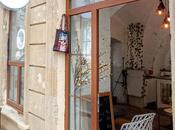 Сдаётся  объект 30 м², м. Сахил, photo 2 from 4