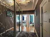 İcarəyə verilir 2 otaqlı yeni tikili 90 m², 20 Yanvar m., photo 1 from 8