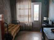 Satılır 5 otaqlı köhnə tikili 120 m², Köhnə Günəşli q., photo 4 from 8