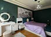 İcarəyə verilir 2 otaqlı yeni tikili 90 m², 20 Yanvar m., photo 5 from 8