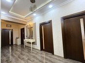 Satılır 3 otaqlı yeni tikili 100 m², Bakıxanov q., photo 1 from 8