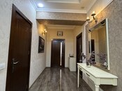 Satılır 3 otaqlı yeni tikili 100 m², Bakıxanov q., photo 2 from 8