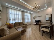 Satılır 3 otaqlı yeni tikili 100 m², Bakıxanov q., photo 3 from 8
