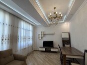 Satılır 3 otaqlı yeni tikili 100 m², Bakıxanov q., photo 4 from 8