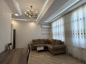 Satılır 3 otaqlı yeni tikili 100 m², Bakıxanov q., photo 5 from 8