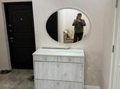 İcarəyə verilir 3 otaqlı yeni tikili 80 m², Elmlər Akademiyası m., photo 7 from 8