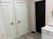 İcarəyə verilir 3 otaqlı yeni tikili 80 m², Elmlər Akademiyası m., photo 3 from 8