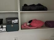 İcarəyə verilir 3 otaqlı yeni tikili 80 m², Elmlər Akademiyası m., photo 8 from 8
