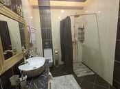 İcarəyə verilir 2 otaqlı yeni tikili 90 m², 20 Yanvar m., photo 8 from 8