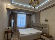 Satılır 3 otaqlı yeni tikili 100 m², Bakıxanov q., photo 8 from 8