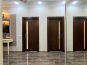 Satılır 3 otaqlı yeni tikili 100 m², Bakıxanov q., photo 6 from 8