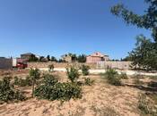 Satılır  torpaq 5.5 sot, Şüvəlan q., photo 5 from 5